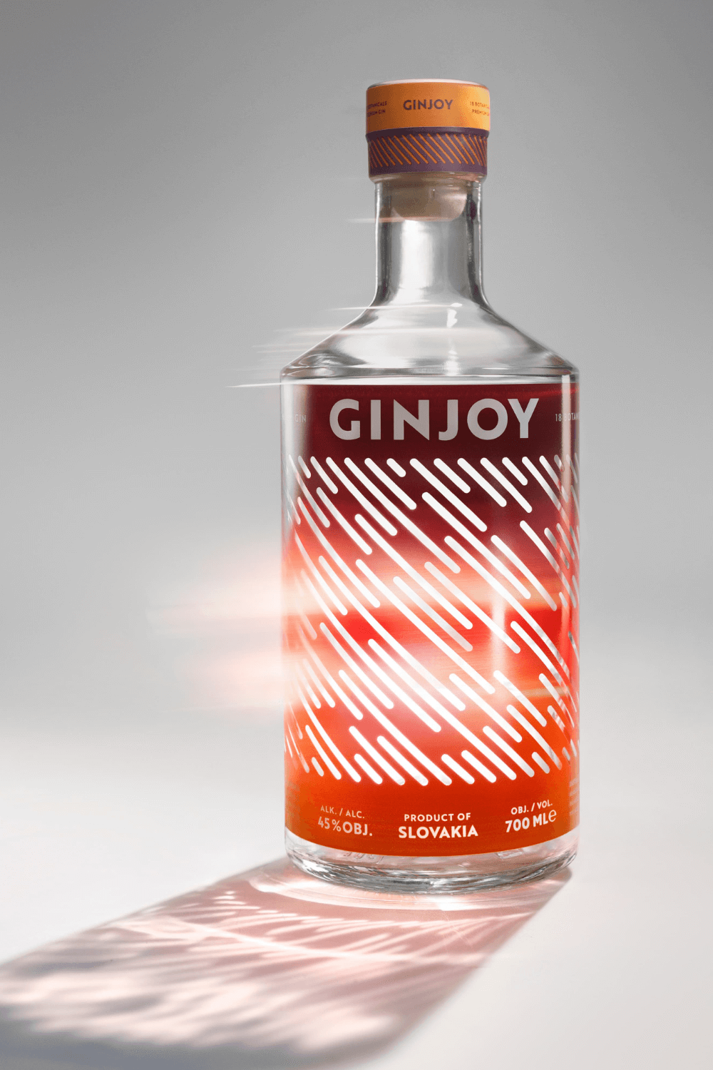 GlassDecor